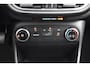 Ford Fiesta 1.1 Trend |1e Eigenaar|NW. DISTRIBUTIE|NAVI|CARPLAY|CRUISE|PDC