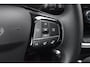 Ford Fiesta 1.1 Trend |1e Eigenaar|NW. DISTRIBUTIE|NAVI|CARPLAY|CRUISE|PDC