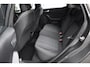 Ford Fiesta 1.1 Trend |1e Eigenaar|NW. DISTRIBUTIE|NAVI|CARPLAY|CRUISE|PDC