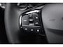 Ford Fiesta 1.1 Trend |1e Eigenaar|NW. DISTRIBUTIE|NAVI|CARPLAY|CRUISE|PDC