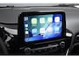 Ford Fiesta 1.1 Trend |1e Eigenaar|NW. DISTRIBUTIE|NAVI|CARPLAY|CRUISE|PDC