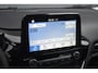 Ford Fiesta 1.1 Trend |1e Eigenaar|NW. DISTRIBUTIE|NAVI|CARPLAY|CRUISE|PDC