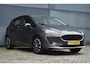 Ford Fiesta 1.1 Trend |1e Eigenaar|NW. DISTRIBUTIE|NAVI|CARPLAY|CRUISE|PDC