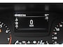 Ford Fiesta 1.1 Trend |1e Eigenaar|NW. DISTRIBUTIE|NAVI|CARPLAY|CRUISE|PDC