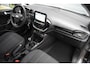 Ford Fiesta 1.1 Trend |1e Eigenaar|NW. DISTRIBUTIE|NAVI|CARPLAY|CRUISE|PDC