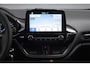 Ford Fiesta 1.1 Trend |1e Eigenaar|NW. DISTRIBUTIE|NAVI|CARPLAY|CRUISE|PDC