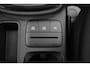 Ford Fiesta 1.1 Trend |1e Eigenaar|NW. DISTRIBUTIE|NAVI|CARPLAY|CRUISE|PDC