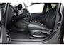 Ford Fiesta 1.1 Trend |1e Eigenaar|NW. DISTRIBUTIE|NAVI|CARPLAY|CRUISE|PDC