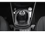 Ford Fiesta 1.1 Trend |1e Eigenaar|NW. DISTRIBUTIE|NAVI|CARPLAY|CRUISE|PDC