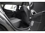 Ford Fiesta 1.1 Trend |1e Eigenaar|NW. DISTRIBUTIE|NAVI|CARPLAY|CRUISE|PDC