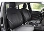 Ford Fiesta 1.1 Trend |1e Eigenaar|NW. DISTRIBUTIE|NAVI|CARPLAY|CRUISE|PDC
