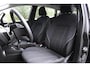 Ford Fiesta 1.1 Trend |1e Eigenaar|NW. DISTRIBUTIE|NAVI|CARPLAY|CRUISE|PDC
