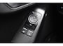 Ford Fiesta 1.1 Trend |1e Eigenaar|NW. DISTRIBUTIE|NAVI|CARPLAY|CRUISE|PDC