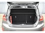 Ford Fiesta 1.1 Trend |1e Eigenaar|NW. DISTRIBUTIE|NAVI|CARPLAY|CRUISE|PDC