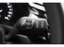 Ford Fiesta 1.1 Trend |1e Eigenaar|NW. DISTRIBUTIE|NAVI|CARPLAY|CRUISE|PDC