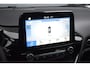 Ford Fiesta 1.1 Trend |1e Eigenaar|NW. DISTRIBUTIE|NAVI|CARPLAY|CRUISE|PDC