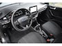 Ford Fiesta 1.1 Trend |1e Eigenaar|NW. DISTRIBUTIE|NAVI|CARPLAY|CRUISE|PDC