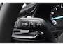 Ford Fiesta 1.1 Trend |1e Eigenaar|NW. DISTRIBUTIE|NAVI|CARPLAY|CRUISE|PDC