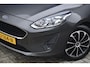 Ford Fiesta 1.1 Trend |1e Eigenaar|NW. DISTRIBUTIE|NAVI|CARPLAY|CRUISE|PDC