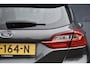 Ford Fiesta 1.1 Trend |1e Eigenaar|NW. DISTRIBUTIE|NAVI|CARPLAY|CRUISE|PDC