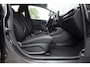 Ford Fiesta 1.1 Trend |1e Eigenaar|NW. DISTRIBUTIE|NAVI|CARPLAY|CRUISE|PDC