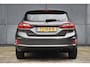 Ford Fiesta 1.1 Trend |1e Eigenaar|NW. DISTRIBUTIE|NAVI|CARPLAY|CRUISE|PDC