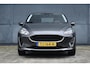 Ford Fiesta 1.1 Trend |1e Eigenaar|NW. DISTRIBUTIE|NAVI|CARPLAY|CRUISE|PDC