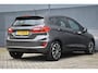 Ford Fiesta 1.1 Trend |1e Eigenaar|NW. DISTRIBUTIE|NAVI|CARPLAY|CRUISE|PDC