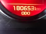 Kia Ceed cee'd 1.4 CVVT