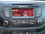 Kia Ceed cee'd 1.4 CVVT