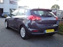 Kia Ceed cee'd 1.4 CVVT