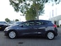 Kia Ceed cee'd 1.4 CVVT