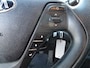 Kia Ceed cee'd 1.4 CVVT