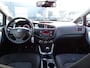 Kia Ceed cee'd 1.4 CVVT