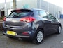 Kia Ceed cee'd 1.4 CVVT