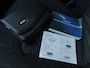 Kia Ceed cee'd 1.4 CVVT