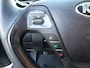 Kia Ceed cee'd 1.4 CVVT
