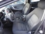 Kia Ceed cee'd 1.4 CVVT