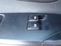 Kia Ceed cee'd 1.4 CVVT