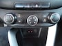 Kia Ceed cee'd 1.4 CVVT