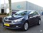 Kia Ceed cee'd 1.4 CVVT