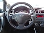 Kia Ceed cee'd 1.4 CVVT