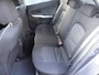 Kia Ceed cee'd 1.4 CVVT