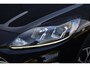 Ford Kuga 2.5 PHEV Titanium |NL-AUTO|AUTOMAAT|CARPLAY|CAMERA|NAVI|CRUISE|CLIMATE|PDC