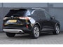 Ford Kuga 2.5 PHEV Titanium |NL-AUTO|AUTOMAAT|CARPLAY|CAMERA|NAVI|CRUISE|CLIMATE|PDC