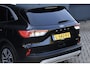 Ford Kuga 2.5 PHEV Titanium |NL-AUTO|AUTOMAAT|CARPLAY|CAMERA|NAVI|CRUISE|CLIMATE|PDC