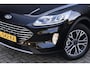 Ford Kuga 2.5 PHEV Titanium |NL-AUTO|AUTOMAAT|CARPLAY|CAMERA|NAVI|CRUISE|CLIMATE|PDC
