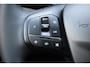 Ford Kuga 2.5 PHEV Titanium |NL-AUTO|AUTOMAAT|CARPLAY|CAMERA|NAVI|CRUISE|CLIMATE|PDC