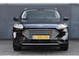 Ford Kuga 2.5 PHEV Titanium |NL-AUTO|AUTOMAAT|CARPLAY|CAMERA|NAVI|CRUISE|CLIMATE|PDC