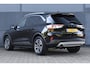 Ford Kuga 2.5 PHEV Titanium |NL-AUTO|AUTOMAAT|CARPLAY|CAMERA|NAVI|CRUISE|CLIMATE|PDC